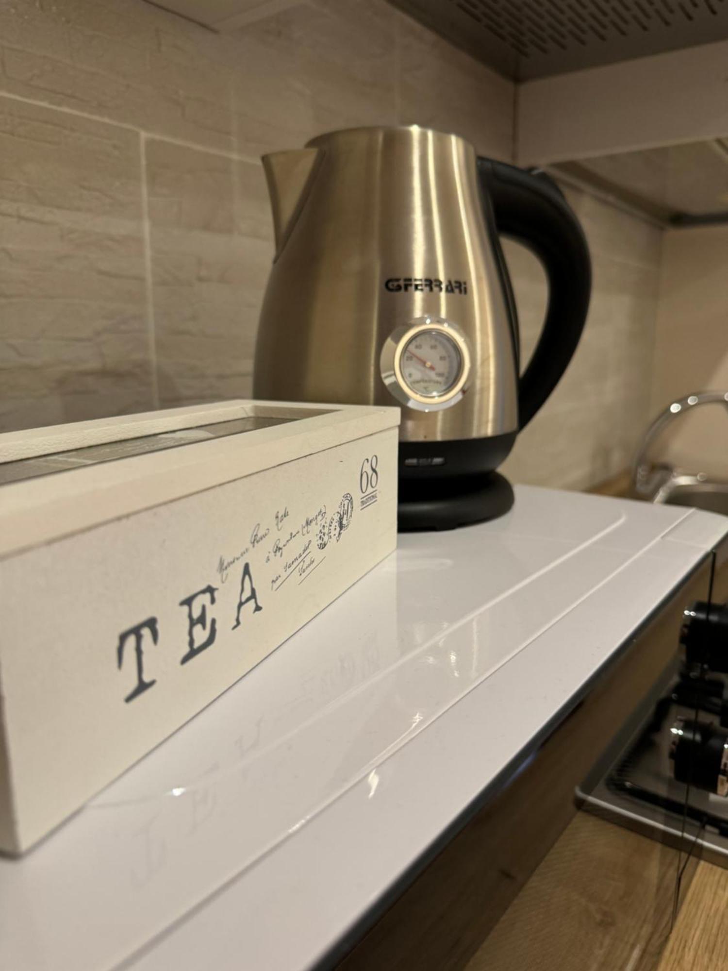 Vecchia Trastevere Bed and breakfast *