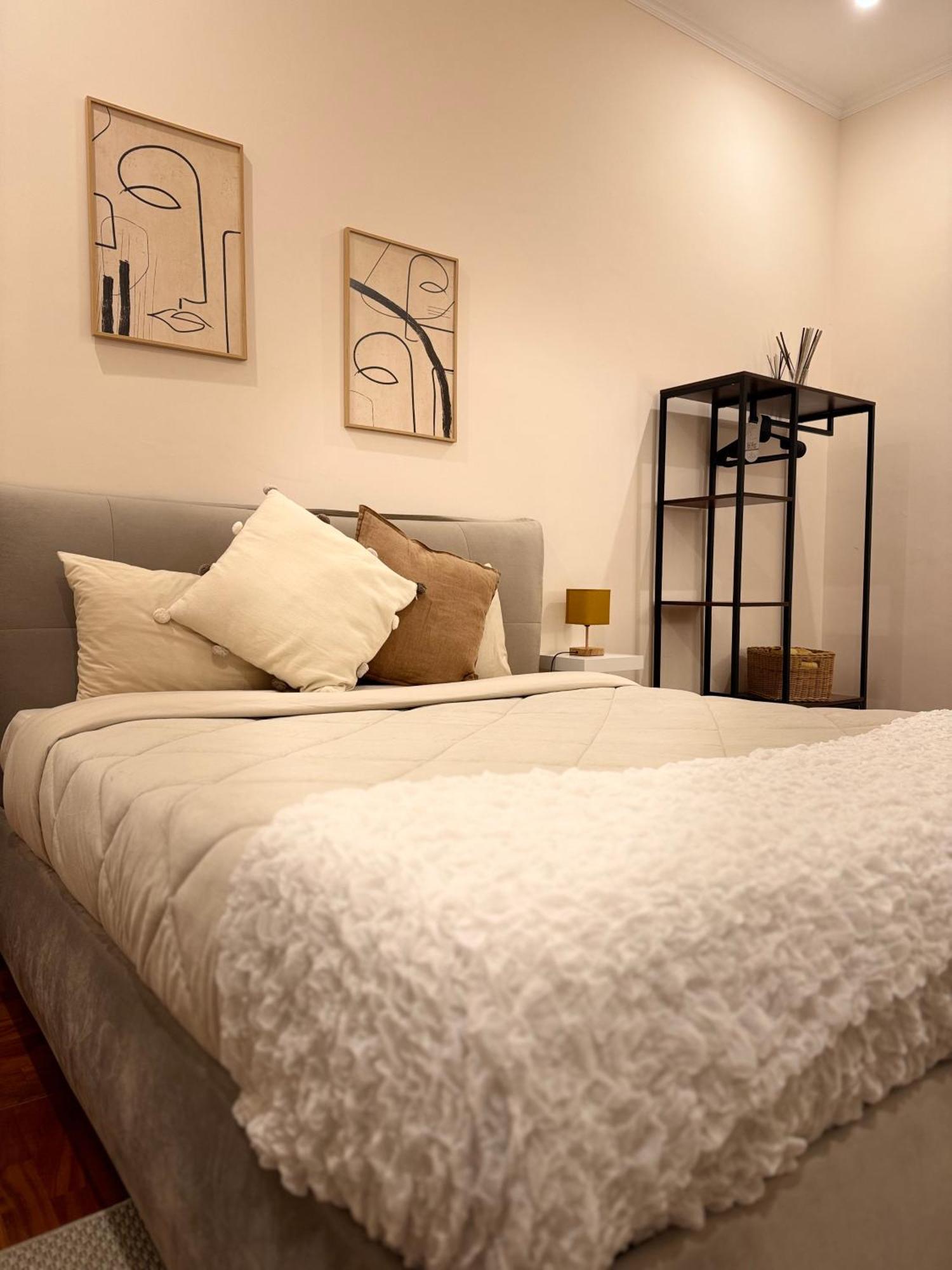 Vecchia Trastevere Bed and breakfast *