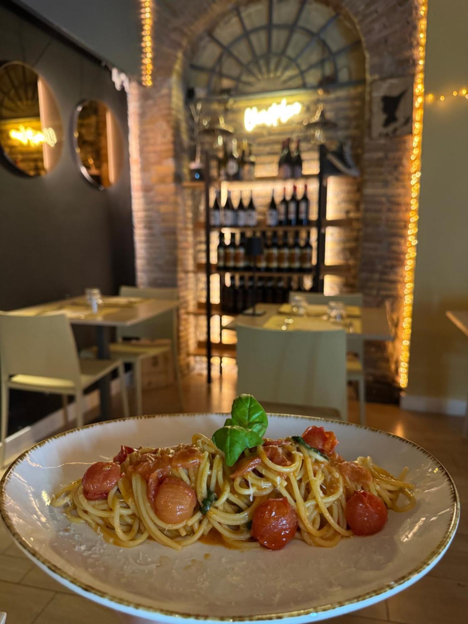 Vecchia Trastevere Alojamento de Acomodação e Pequeno-almoço